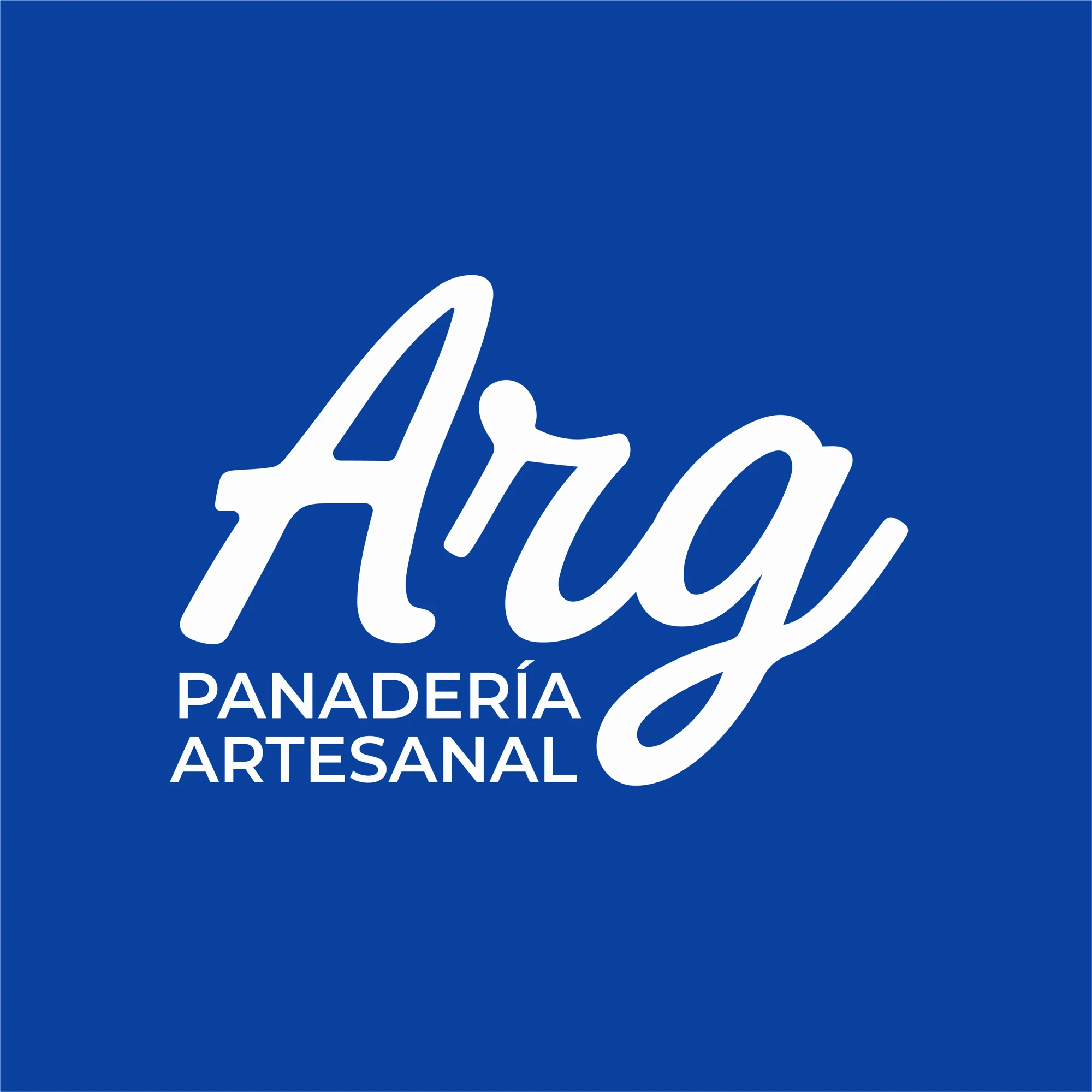 Argenta Hover