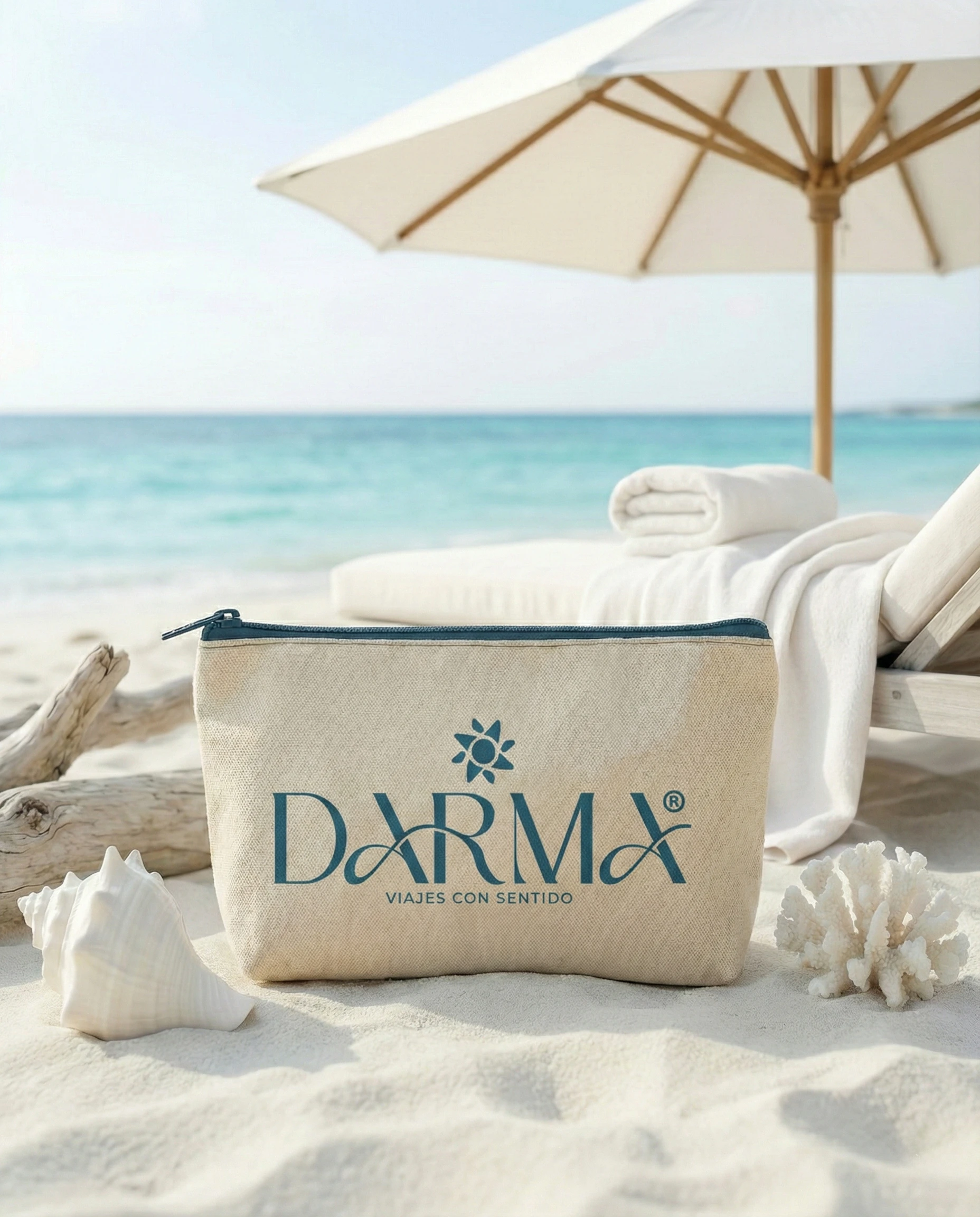Darma