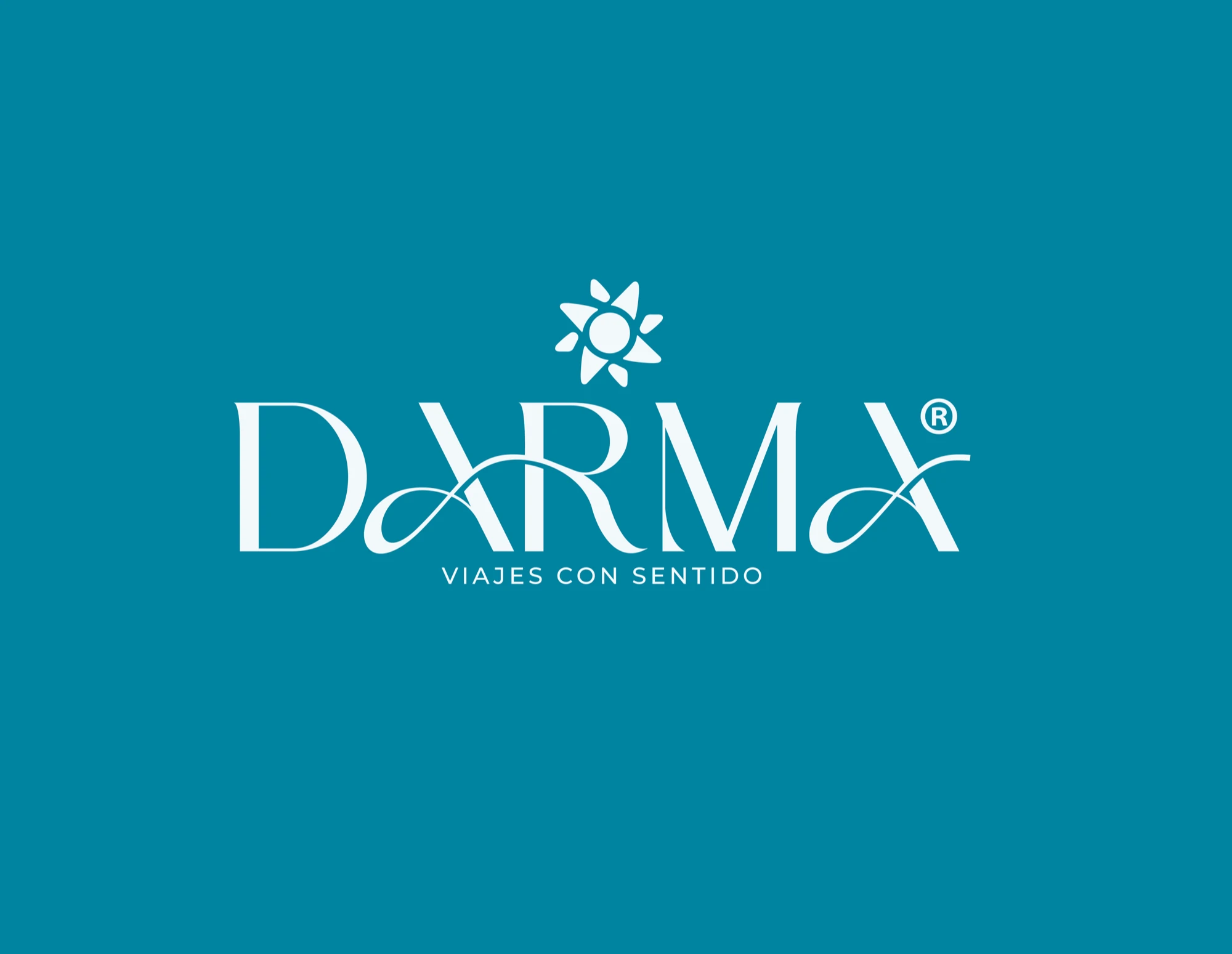 Darma Hover