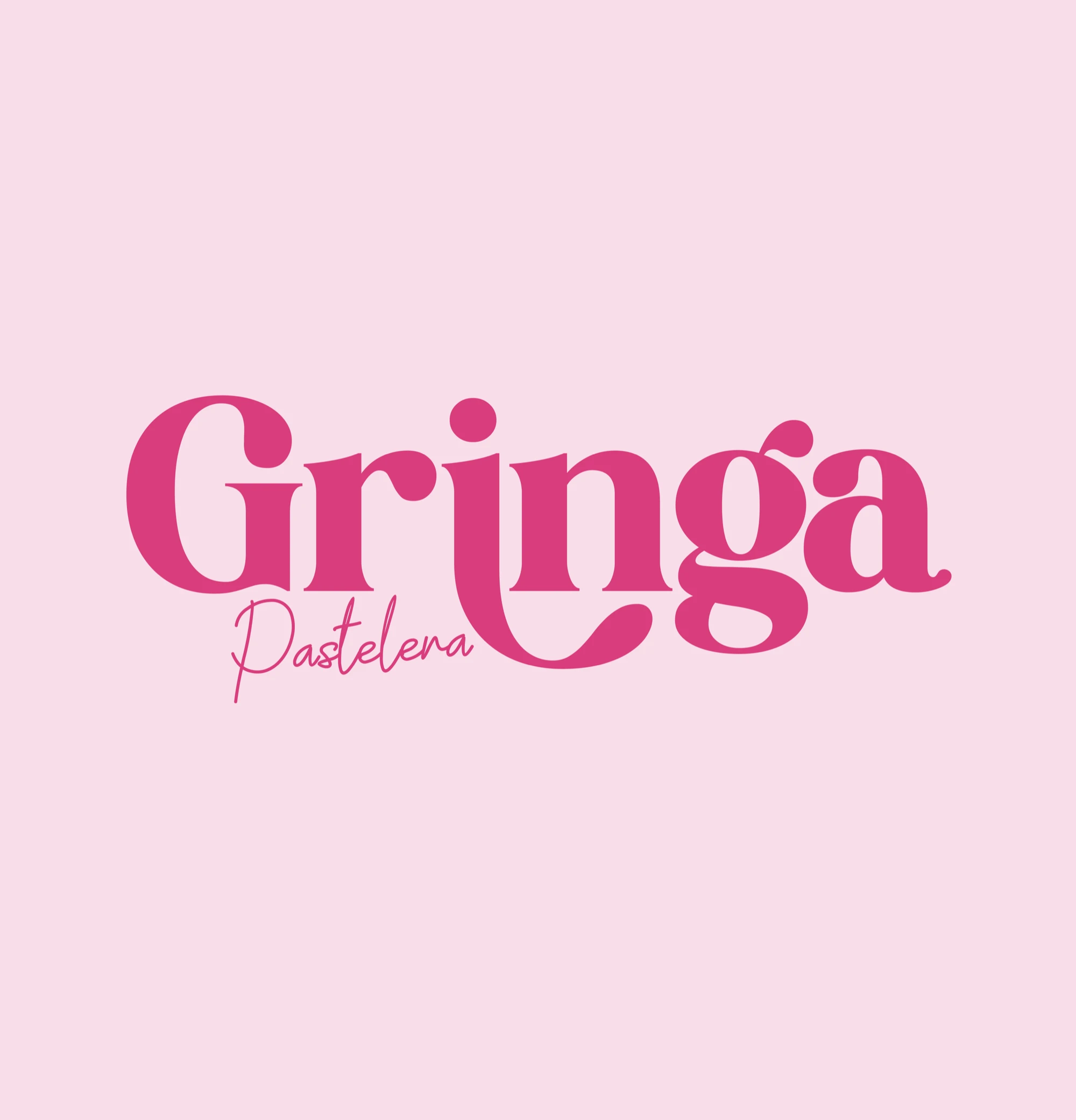 Gringa Hover