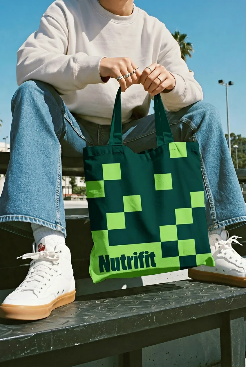Nutrifit