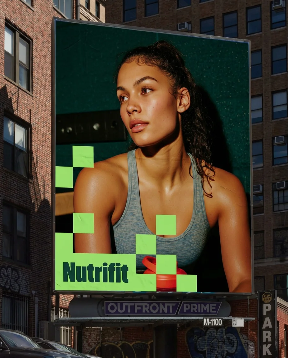 Nutrifit