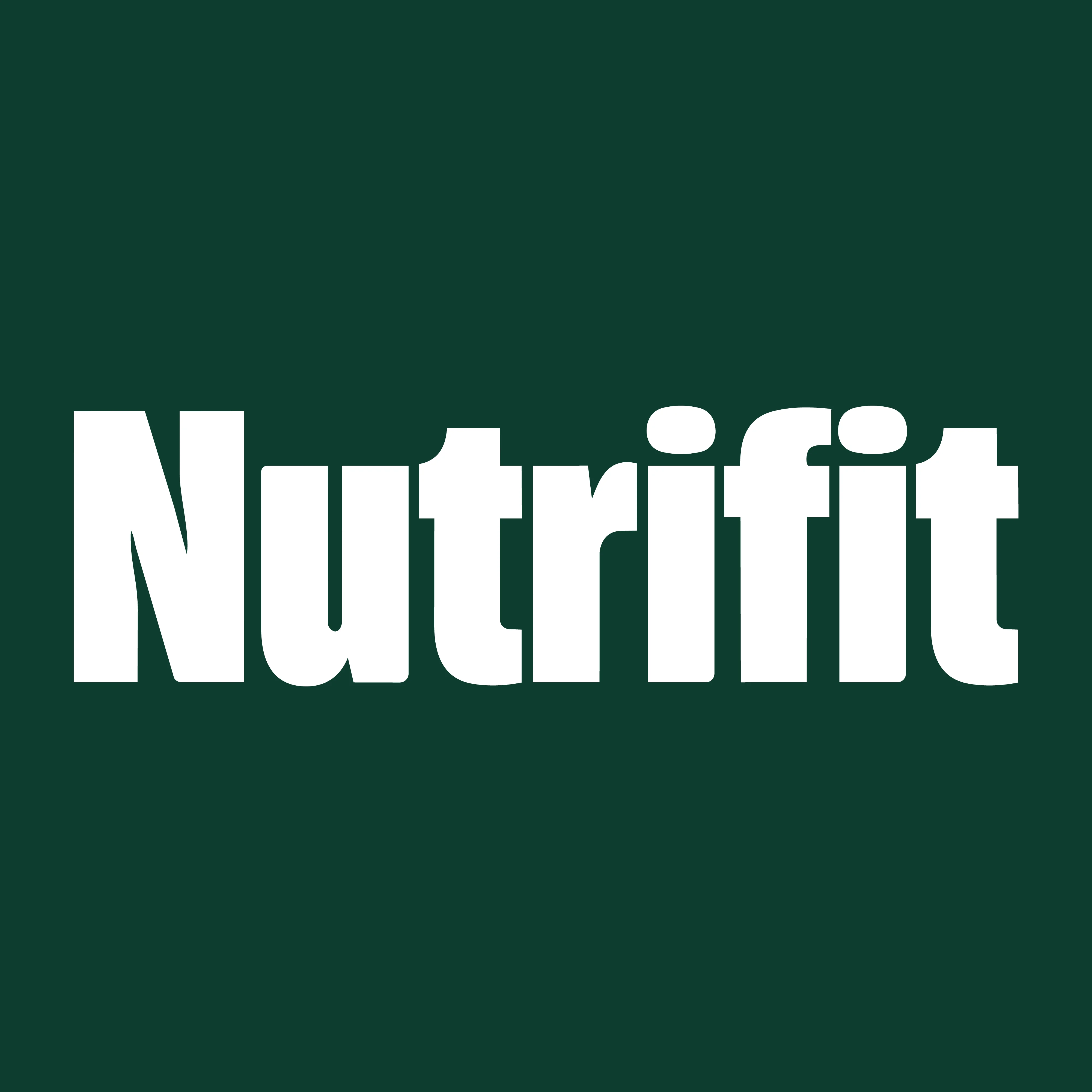 Nutrifit Hover
