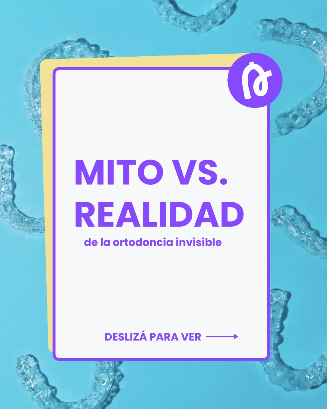 Contenido & estrategia