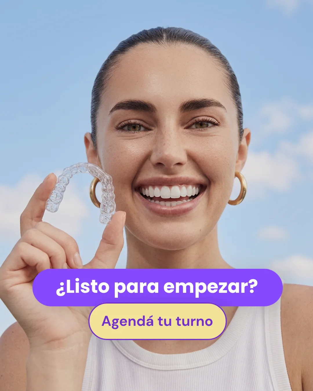 Contenido & estrategia