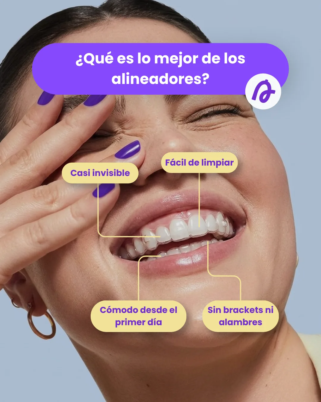 Contenido & estrategia